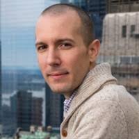 Rob Webber Email & Phone Number