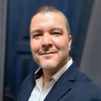 200+ "Mora Miranda" profiles