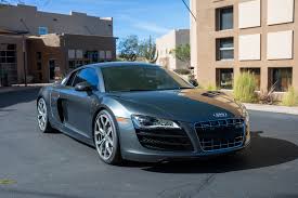 Image result for Lava Gray 2012 R8
