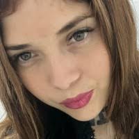 30+ "Shirley Rivero" profiles