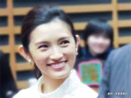 「星野真里」の画像検索結果