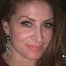 Lori Rosoff's Instagram, Twitter & Facebook