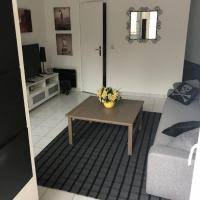 Booking Com Hotels In Villepinte Book Your Hotel Now