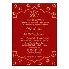 Pin On Modern Indian Wedding Invitations