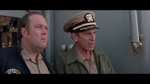 F2movies is a free movies streaming site with zero ads. Raise The Titanic 1980 Photo Gallery Imdb
