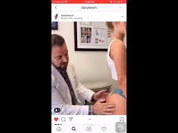 Planning healthy meals isn't difficult, it just takes a bit of practice. Instagram Model Daisy Keech Proves Her Butt Is 100 Real Fitness Volt