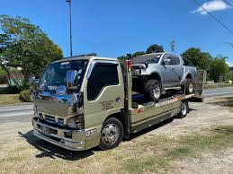 Maybe you would like to learn more about one of these? Towing Sandakan Kereta Tunda Sandakan Home Facebook
