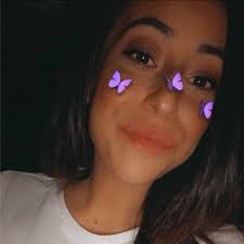 Megan Rios (@megan.rios.7737) • Facebook