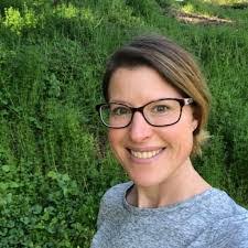 Rebecca Talbot's Instagram, Twitter & Facebook