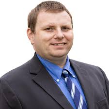 Candidates & Elected Officials — American Solidarity Party