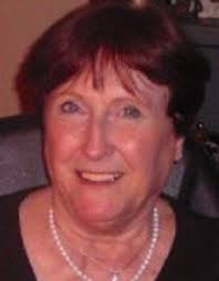 Karen Williams Obituary (2015)