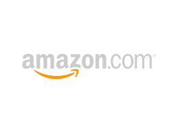 The entire logo was covered with water effects that were meant to separate amazon from the rest. Amazon Com Logo Png Transparent Svg Vector Freebie Supply