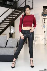 Bruna anjo - Fotos de Mulher Pelada | Super Nua