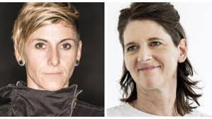 alea iacta: Neu mit Christian Woelk und Sandra Vogler