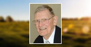 Carl A. Lilge Obituary March 23, 2016