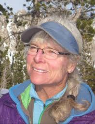 Sun Valley Winter Sports Hall of Fame