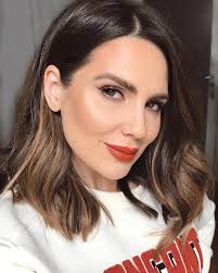 Ali Andreea Makeup Artist