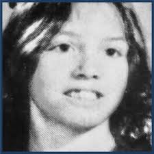 Case 193: Suesan Knorr & Sheila Sanders 1. Suesan Knorr. (Source:  Unidentified Wiki) 2. Sheila Sanders. (Source: Unidentified Wiki) 3. Terry  Knorr. (Source: IMDb) 4. William Knorr and Robert Knorr. (Source:  Murderpedia) 5. Theresa Knorr. (Source: IMDb)