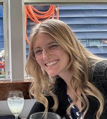 Travel Agents in Freehold New Jersey