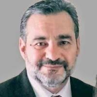 Sergio Manuel Urrutia Donoso Email & Phone Number