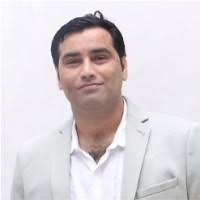 Benjamin Soule Email & Phone Number