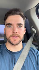 8/60#fyp #katytx #realtalk #talking #lord #realtor