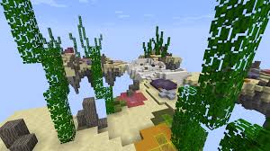 You can play most of the games on the hypixel minecraft server in parties. Minecraft Server And Maps Mini Games Minecraft Minecraft Games