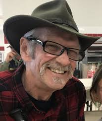 Joe Richard "Rick" Teer