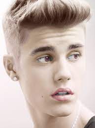 Bieber Rocks Love Justin Bieber I Love Justin Bieber Justin Bieber Photos