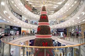 Check spelling or type a new query. City Center Beirut Lights Up The Christmas Tree With Colors Of Joy Love And Hope Executive Bulletin