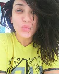 يُمكن حذف حساب انستقرام من خلال رابط خاص عبر الموقع الرسمي وليس من داخل التطبيق نفسه، وهنا نوضح لكم كيفية حذف الحساب بخطوات سهلة وسريعة. Ø³Ù„Ø§Ù ÙÙˆØ§Ø®Ø±Ø¬ÙŠ ØªØ¨Ù‡Ø± Ø§Ù„Ø¬Ù…Ù‡ÙˆØ± Ø¨ØµÙˆØ±ØªÙ‡Ø§ Ø¯ÙˆÙ† Ù…ÙƒÙŠØ§Ø¬ Ù…Ø¬Ù„Ø© Ù‡ÙŠ