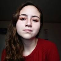 200+ "Peña Valdes" profiles