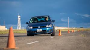 4th grade final test i. Test De Beste Sommerdekkene I 2019 Naf