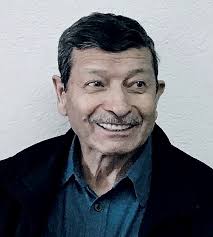 Rafael Magana Obituary