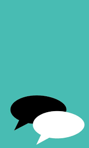 See more ideas about wattpad covers, wattpad book covers, fantasy photography. Pin De Emily Nguyen En Capas Texturas Para Portadas Portadas Fotos De Portada