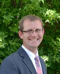 Head takes new leadership position with ACHD