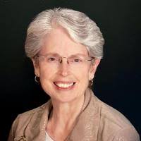 Barr Memorial Chapel : Fort Madison, Iowa (IA)