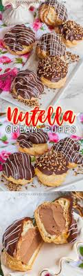 Pin On Recipes Desserts
