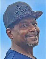 William W. Jones, Jr. Obituary