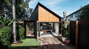 We did not find results for: Mengenal Rumah Adat Ntt Sejarah Fungsi Jenis Dan Filosofinya Rumah Com