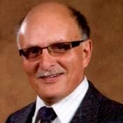 Bulmer Family Obituaries