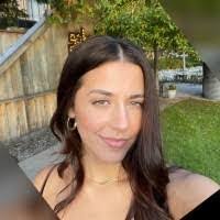 Tracy Coppola's Instagram, Twitter & Facebook