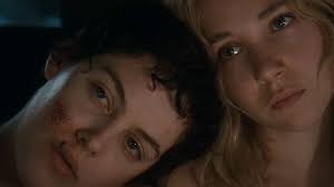 Watch Jack & Diane (2012)