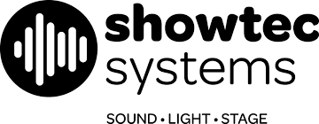 Image result for sound system logo
