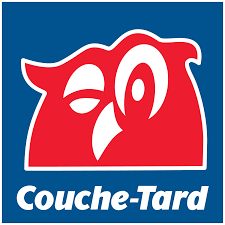 The alimentation couche tard equities center is a collection of modules for alimentation couche equity research and analysis. Alimentation Couche Tard Wikipedia