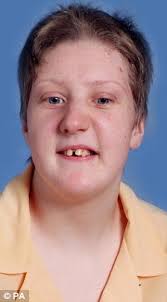 Fiona Pilkington: How police and council left feral families to terrorise  mother and disabled daughter