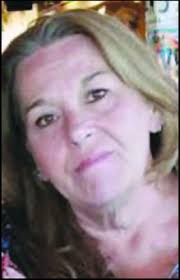 Cari Keeney Obituary (2021)