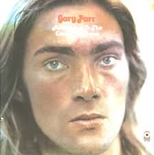 Gary Farr : Addressed To The Censors Of Love (Japanese paper sleeve  edition) (CD) -- Dusty Groove is Chicago's Online Record Store