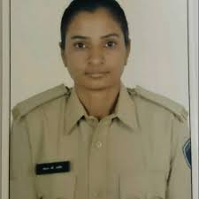 3rd women dgp cup cricket tournament Teams