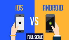 Roy Hony Dev I Will Do Enchanting Android And Ios Mobile App Development Game Development For 500 On Fiverr Com In 2020 App Development Mobile App Development Mobile App